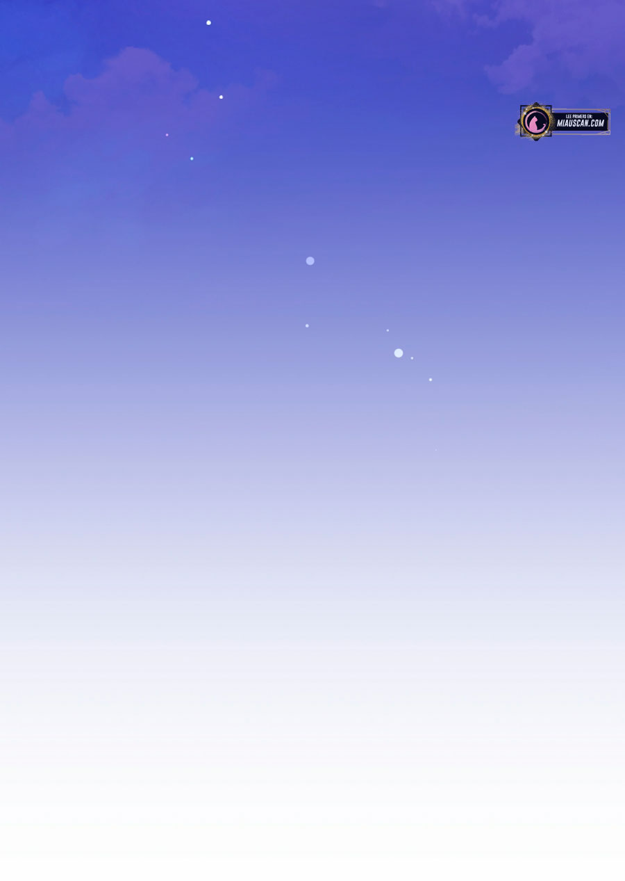 La posesión de libros es ahora aburrida para mí Capítulo 23 - Página 65