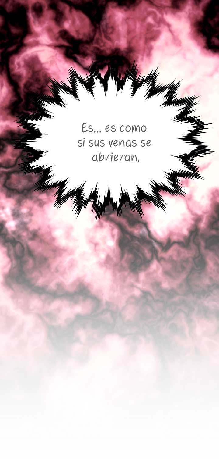 La posesión de libros es ahora aburrida para mí Capítulo 27 - Página 58