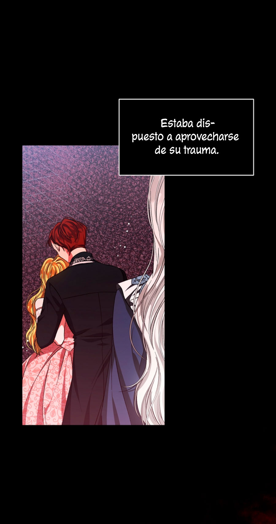 La posesión de libros es ahora aburrida para mí Capítulo 3 - Página 20