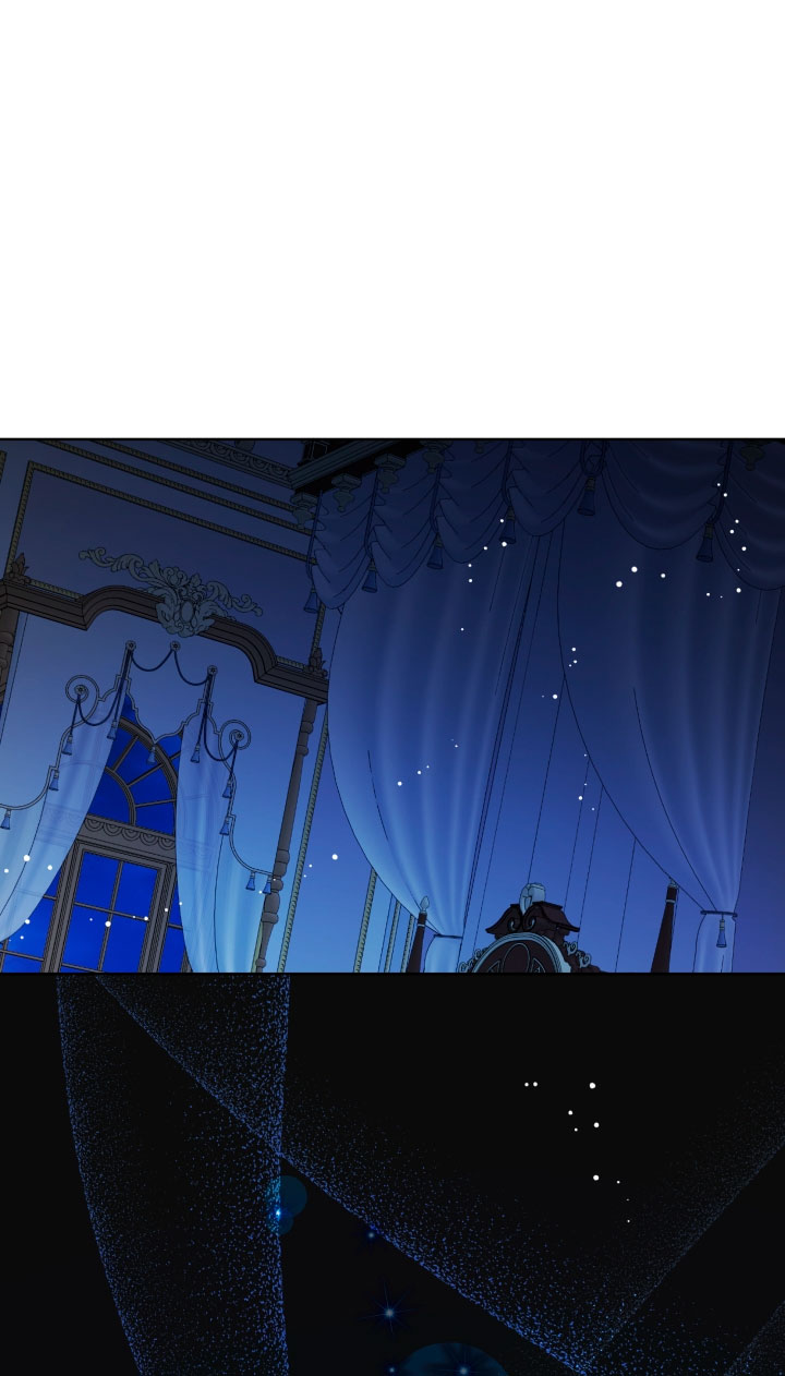 La posesión de libros es ahora aburrida para mí Capítulo 32 - Página 18