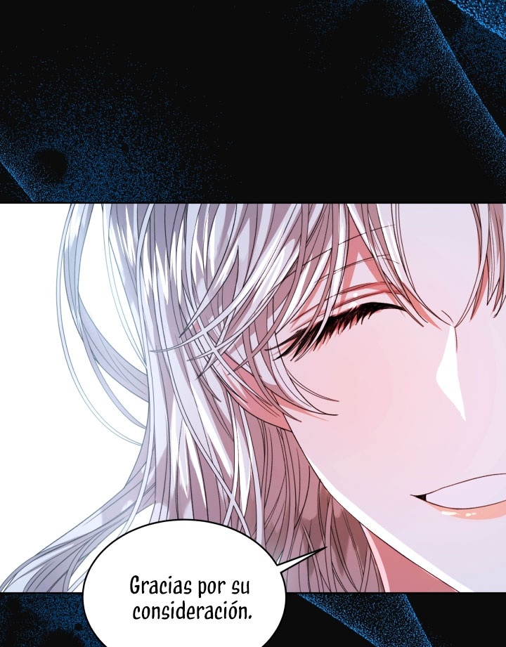 La posesión de libros es ahora aburrida para mí Capítulo 32 - Página 53