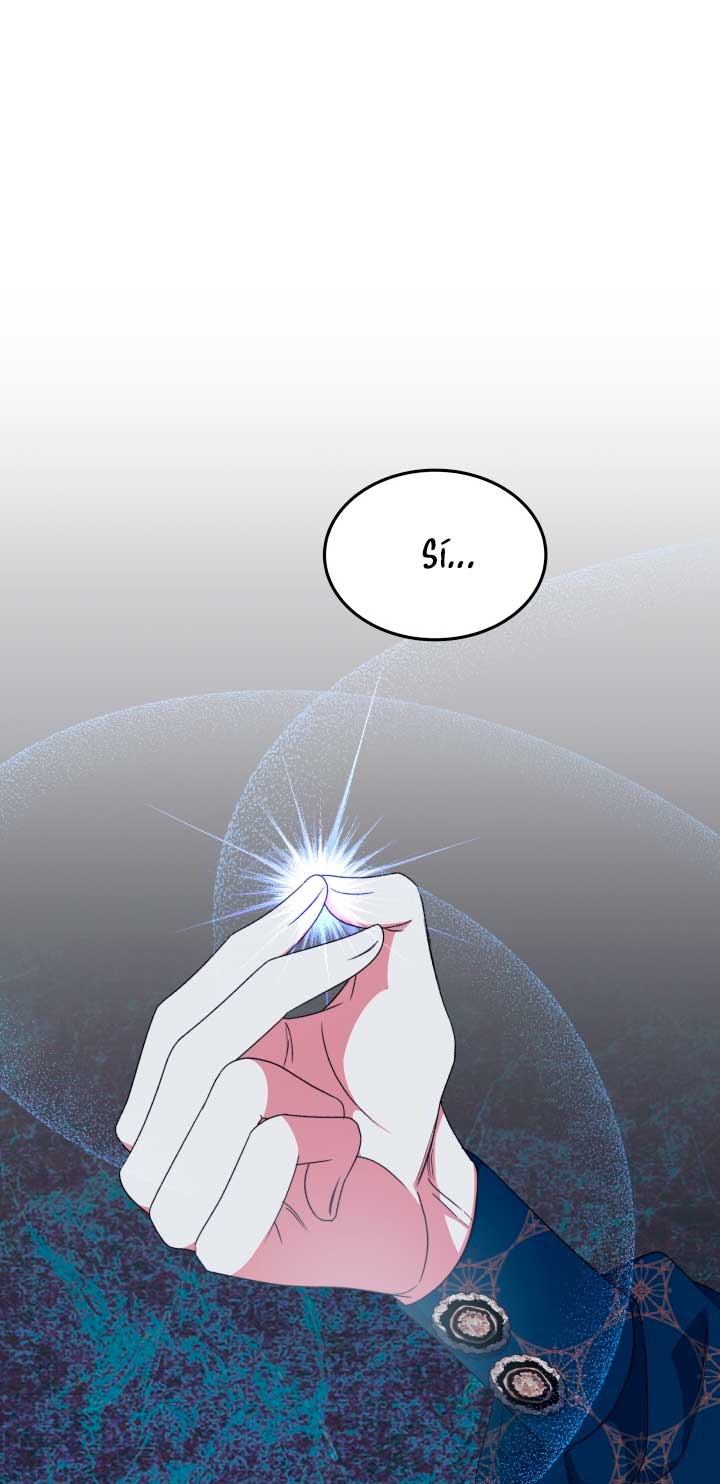 La posesión de libros es ahora aburrida para mí Capítulo 33 - Página 32