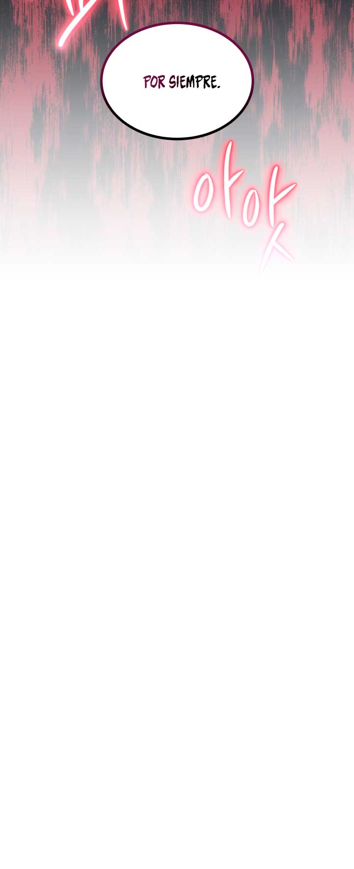 La posesión de libros es ahora aburrida para mí Capítulo 33 - Página 35