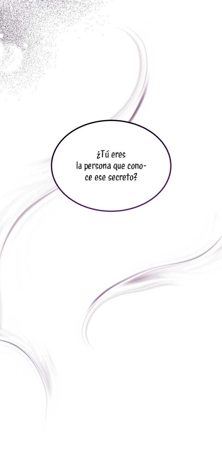 La posesión de libros es ahora aburrida para mí Capítulo 33 - Página 8