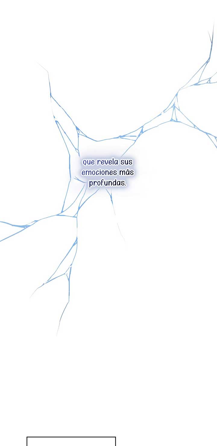 La posesión de libros es ahora aburrida para mí Capítulo 47 - Página 41