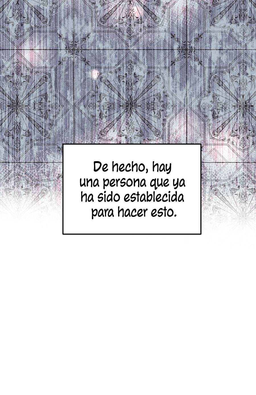 La posesión de libros es ahora aburrida para mí Capítulo 7 - Página 24