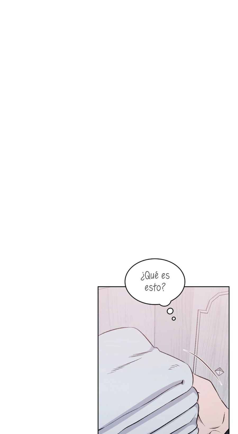 La posesión de libros es ahora aburrida para mí Capítulo 7 - Página 31