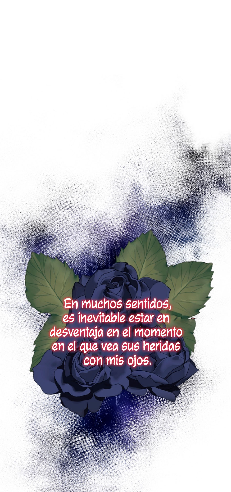 La posesión de libros es ahora aburrida para mí Capítulo 7 - Página 42