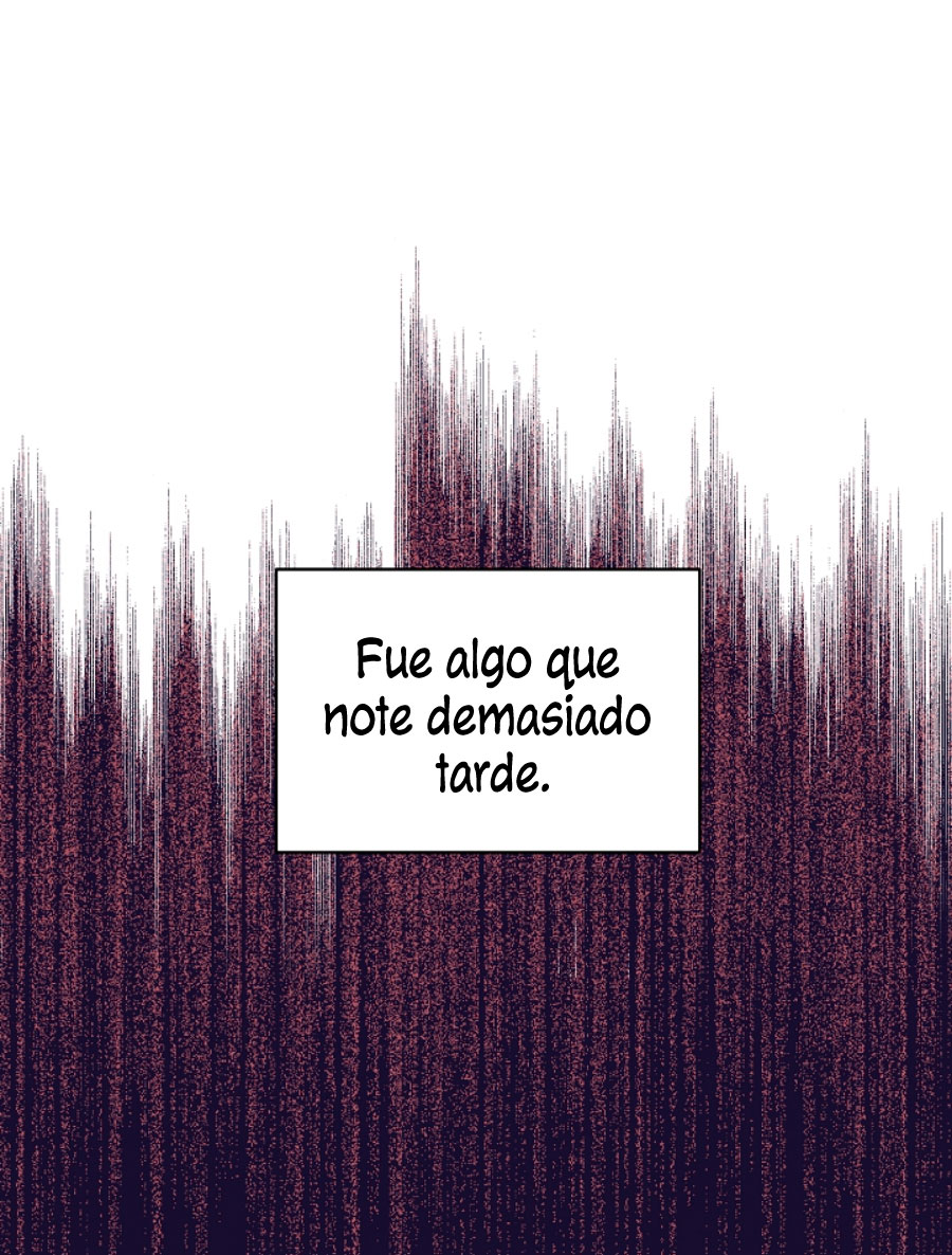 La posesión de libros es ahora aburrida para mí Capítulo 7 - Página 60