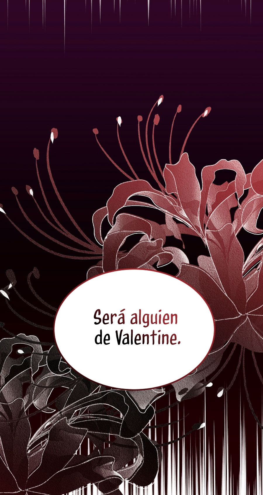 La posesión de libros es ahora aburrida para mí Capítulo 7 - Página 74