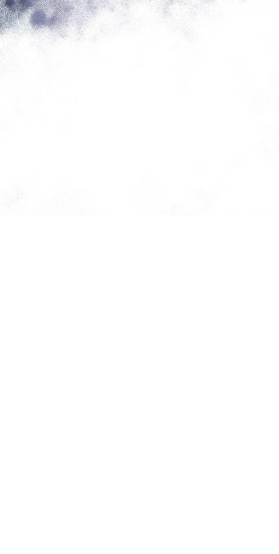 La posesión de libros es ahora aburrida para mí Capítulo 8 - Página 79