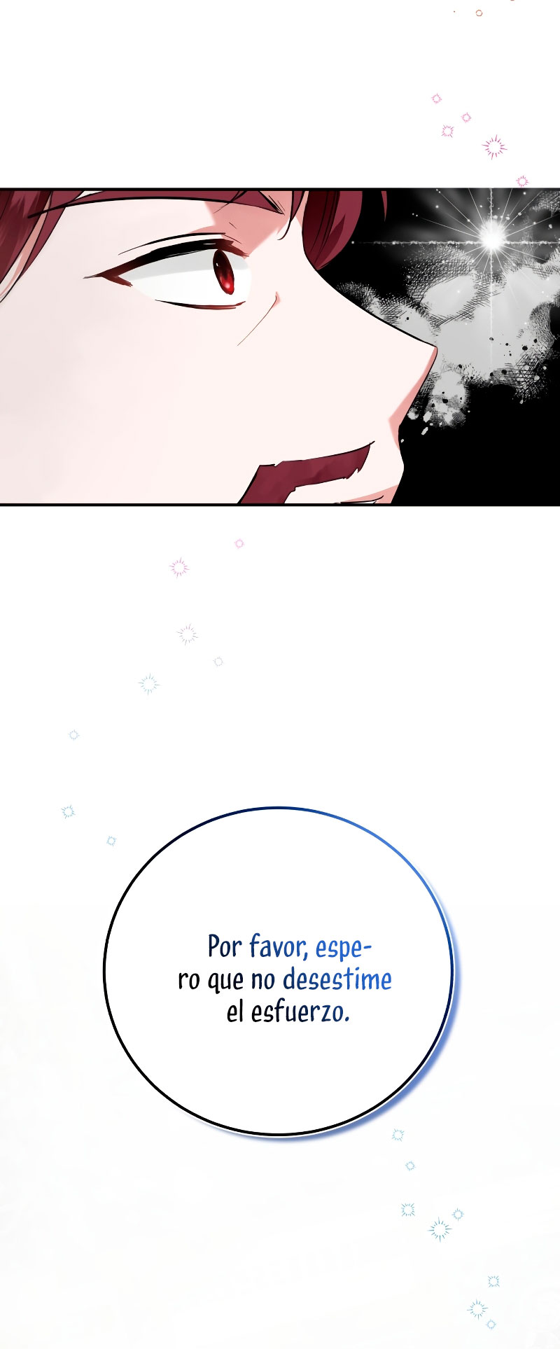 Esta vida la viviré como una villana Capítulo 2 - Página 51