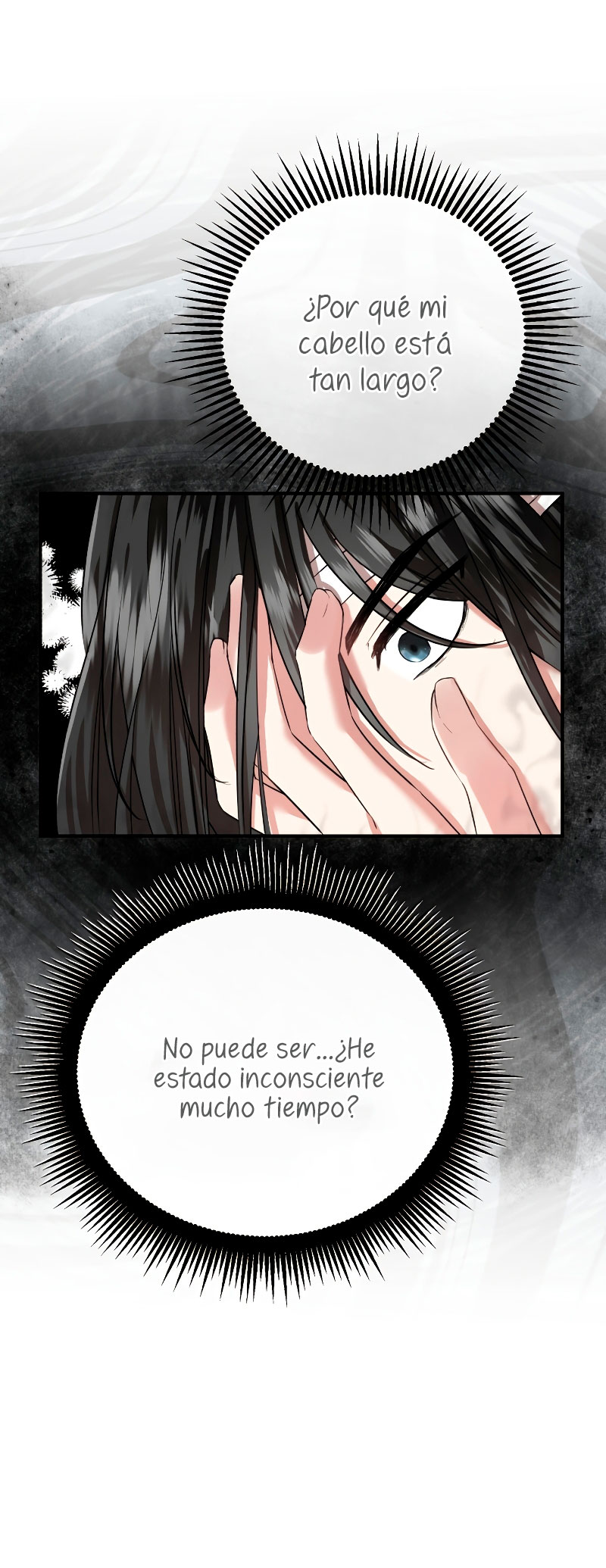 Esta vida la viviré como una villana Capítulo 2 - Página 69