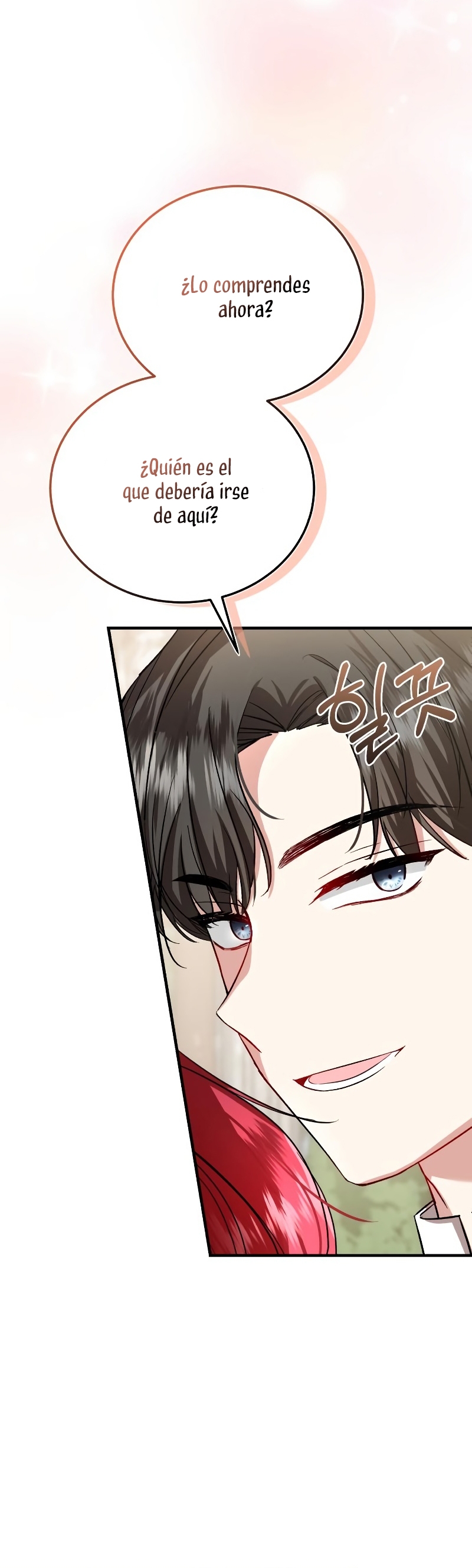 Esta vida la viviré como una villana Capítulo 22 - Página 15