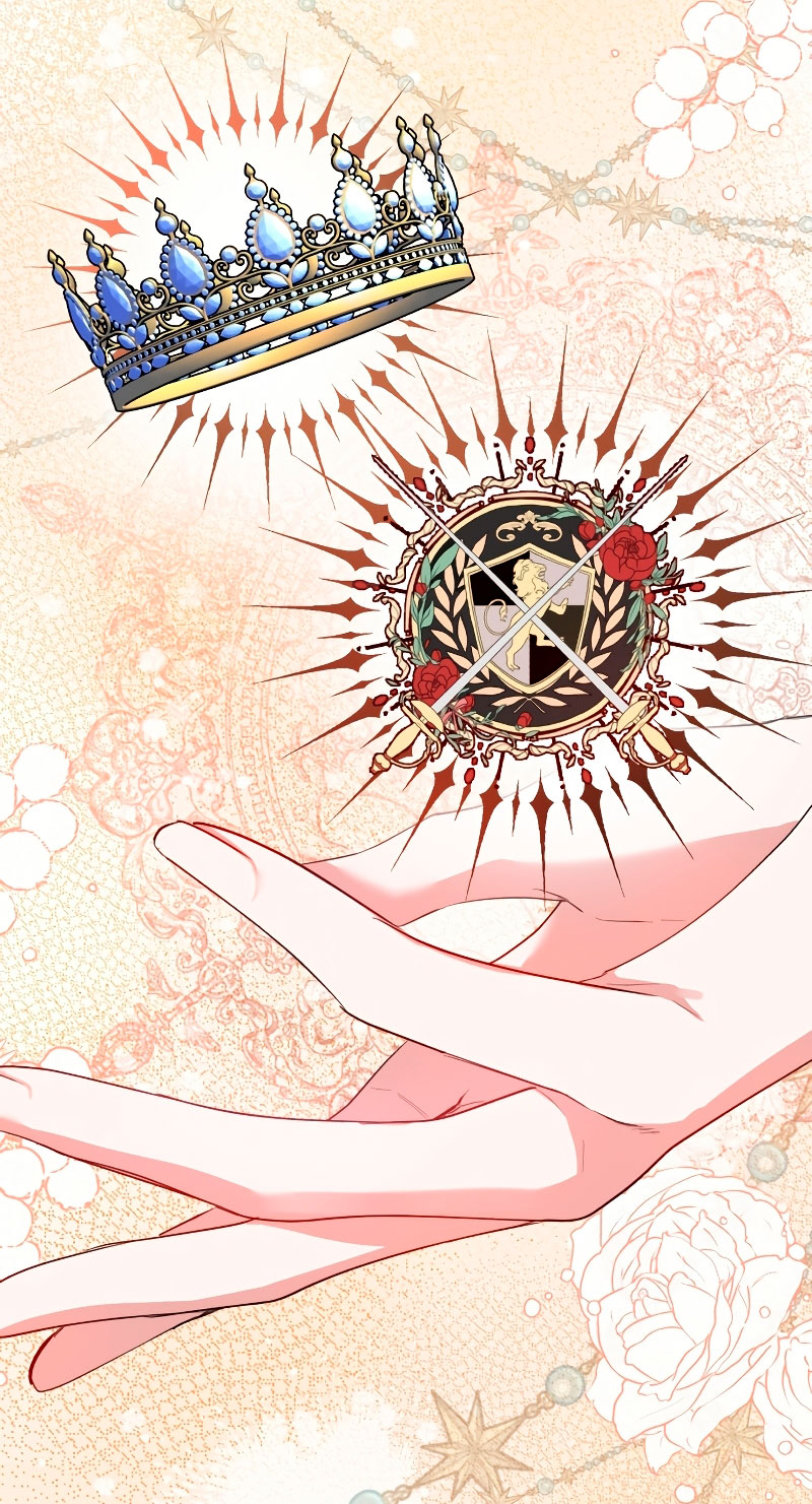 Esta vida la viviré como una villana Capítulo 3 - Página 102