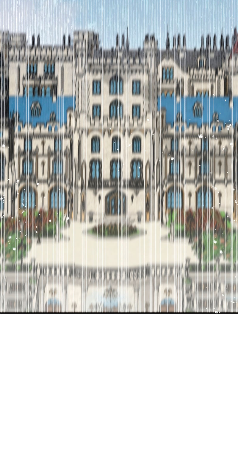 Esta vida la viviré como una villana Capítulo 3 - Página 20