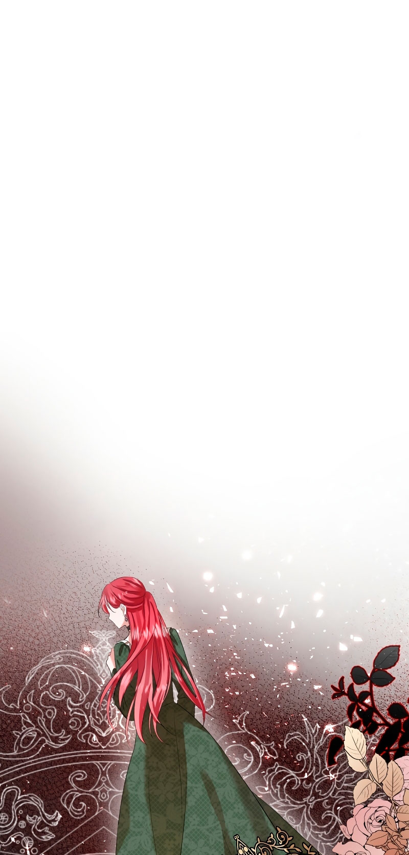 Esta vida la viviré como una villana Capítulo 3 - Página 70