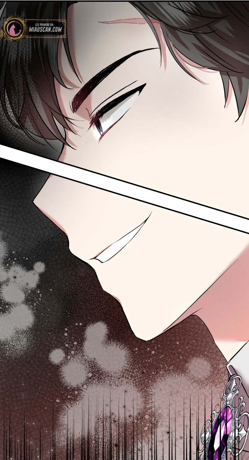 Esta vida la viviré como una villana Capítulo 3 - Página 72