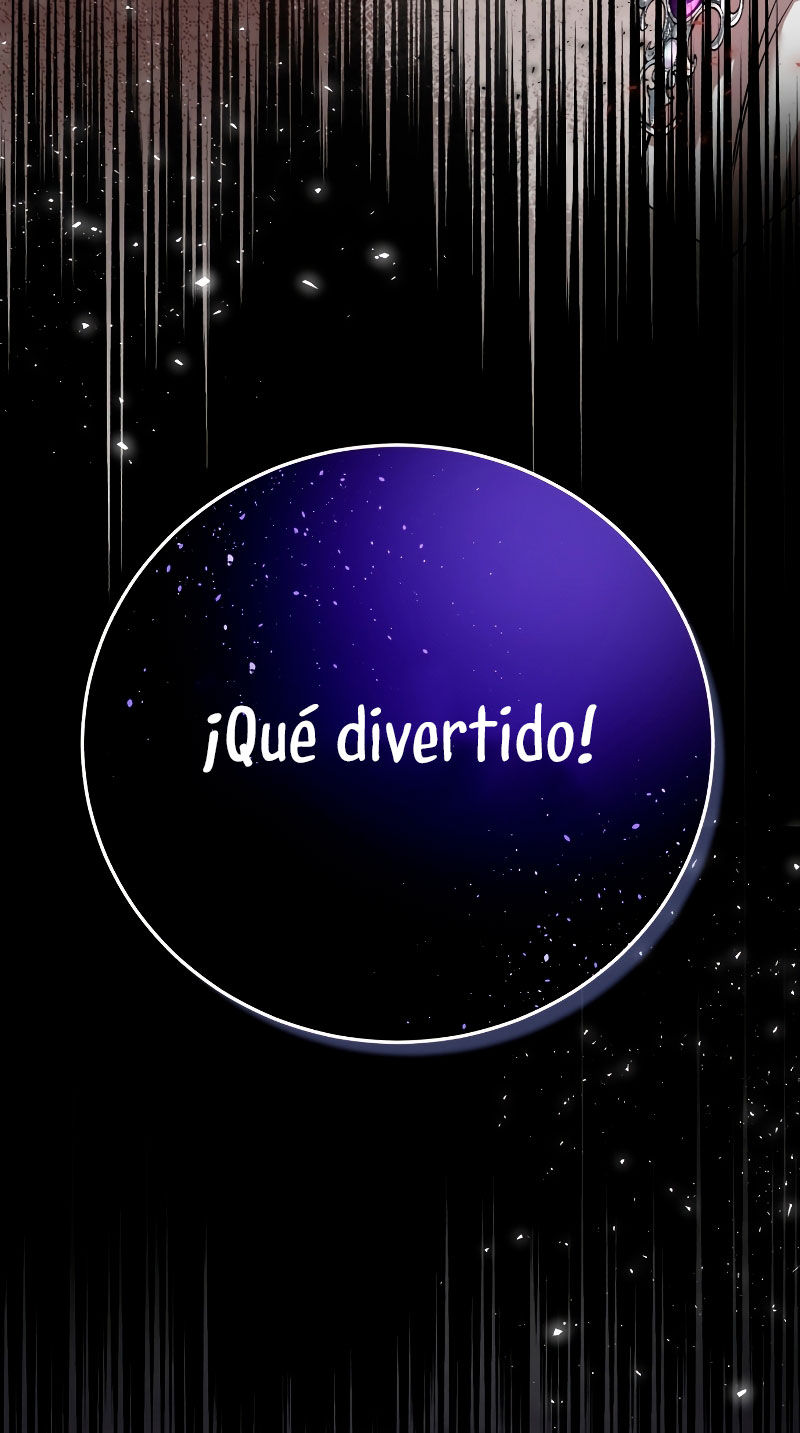 Esta vida la viviré como una villana Capítulo 3 - Página 73