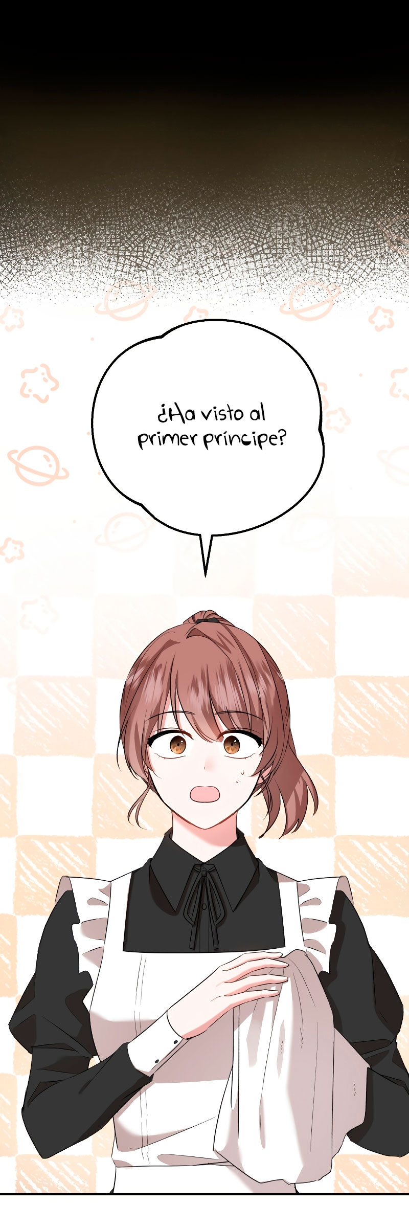 Esta vida la viviré como una villana Capítulo 3 - Página 75