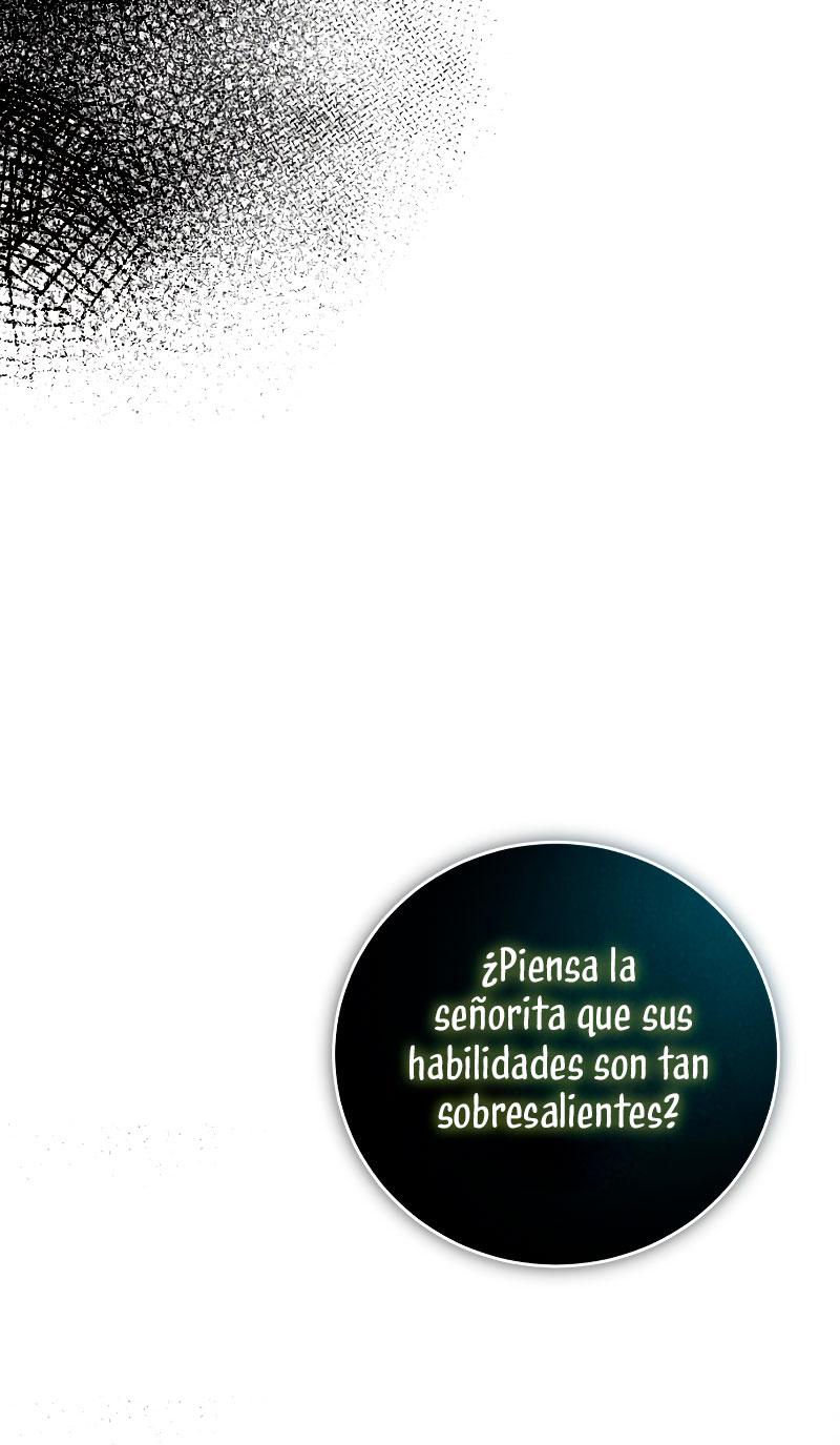 Esta vida la viviré como una villana Capítulo 3 - Página 93