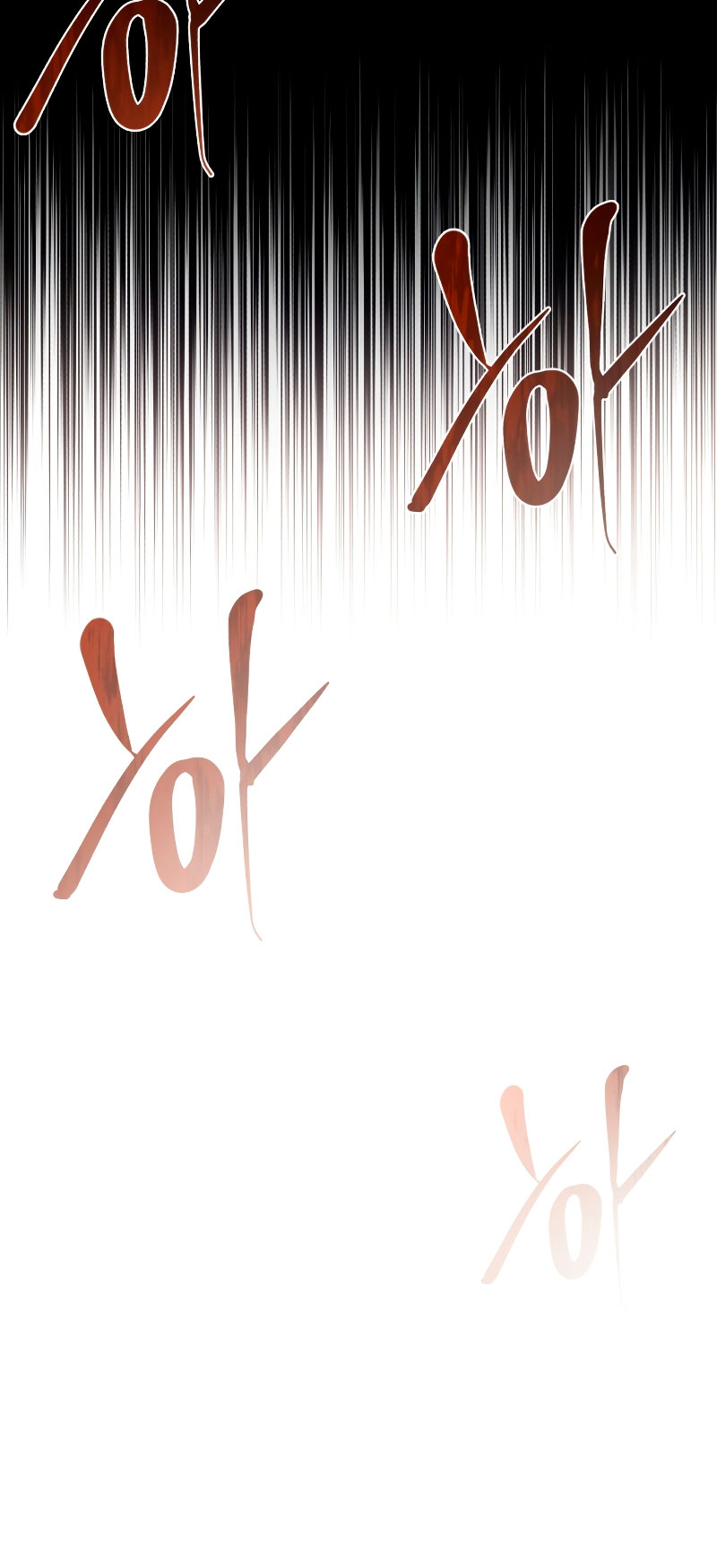 Esta vida la viviré como una villana Capítulo 5 - Página 60