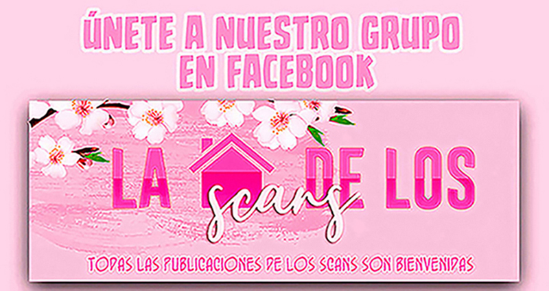 Esta vida la viviré como una villana Capítulo 5 - Página 68