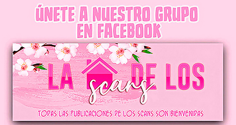 El protagonista monstruoso vive bajo mi cama Capítulo 9 - Página 51