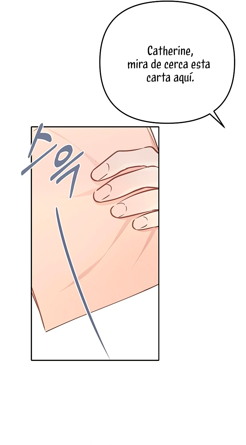 La vida de una amada esposa Capítulo 1 - Página 34