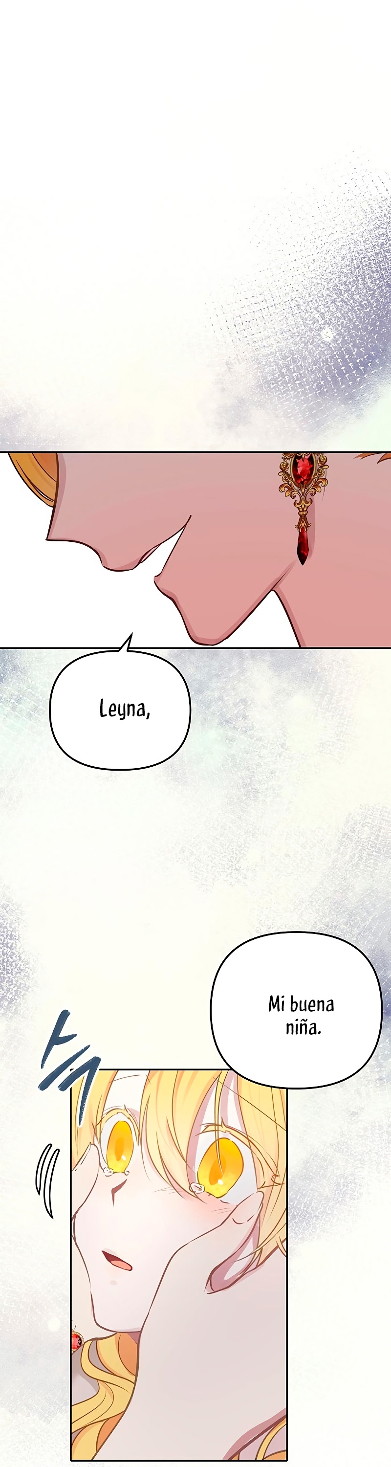 La vida de una amada esposa Capítulo 1 - Página 38