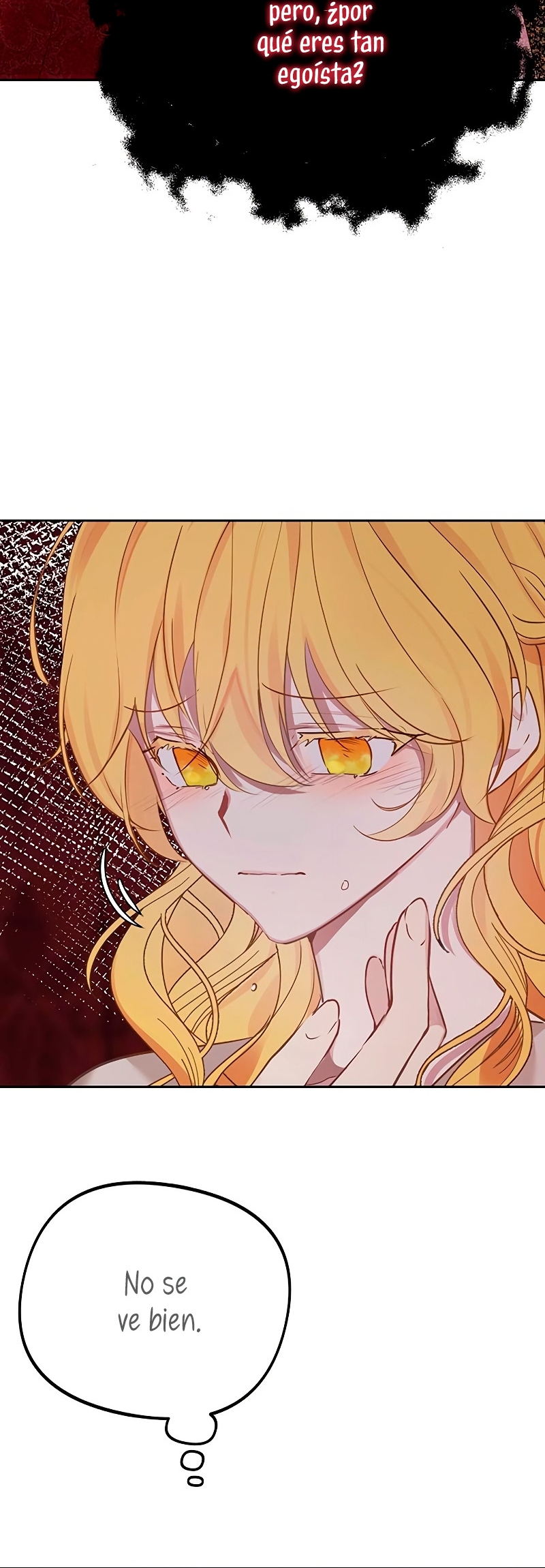 La vida de una amada esposa Capítulo 1 - Página 41