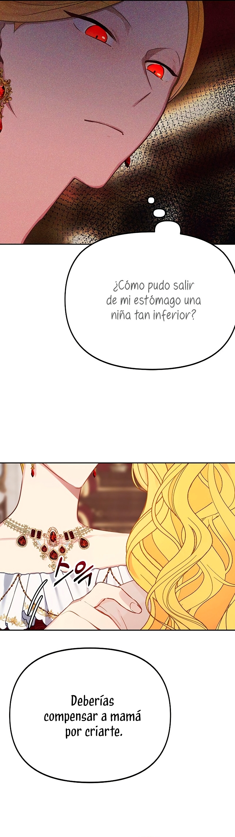 La vida de una amada esposa Capítulo 1 - Página 42