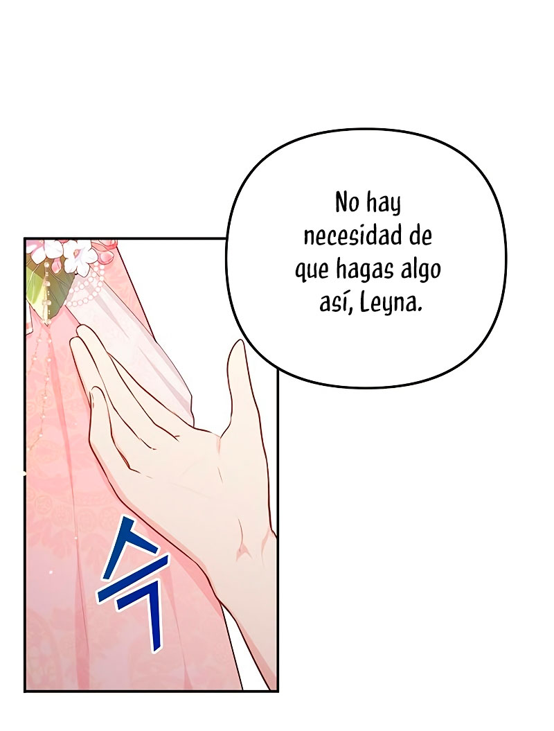 La vida de una amada esposa Capítulo 10 - Página 25