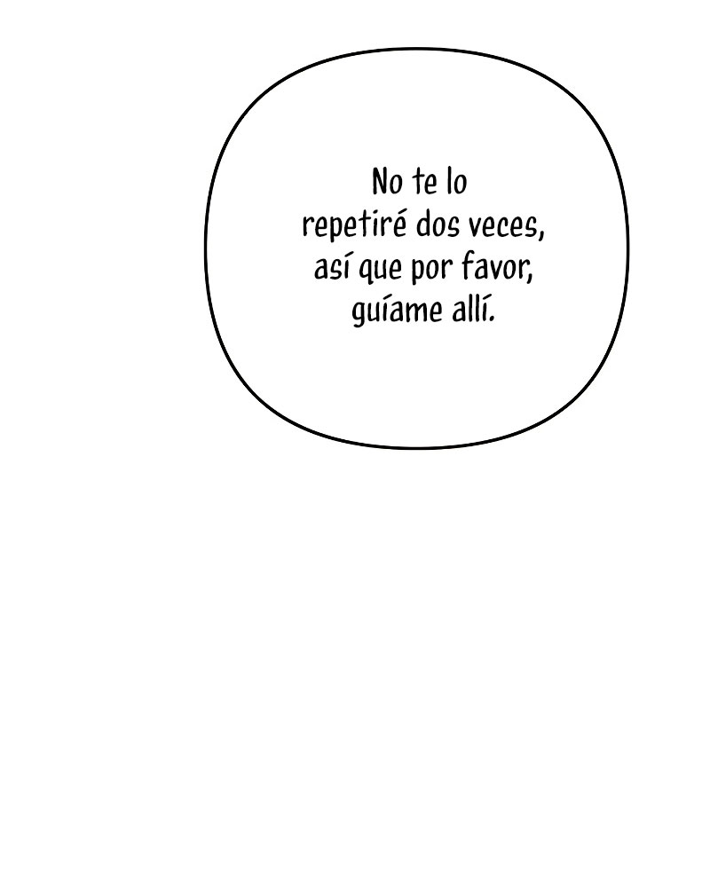 La vida de una amada esposa Capítulo 10 - Página 39