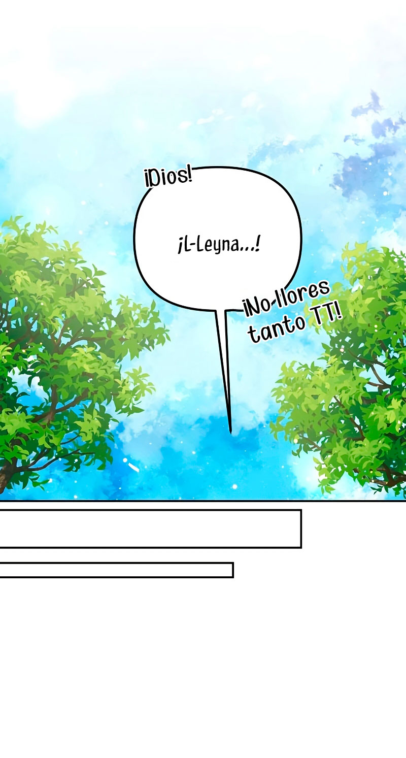 La vida de una amada esposa Capítulo 11 - Página 37