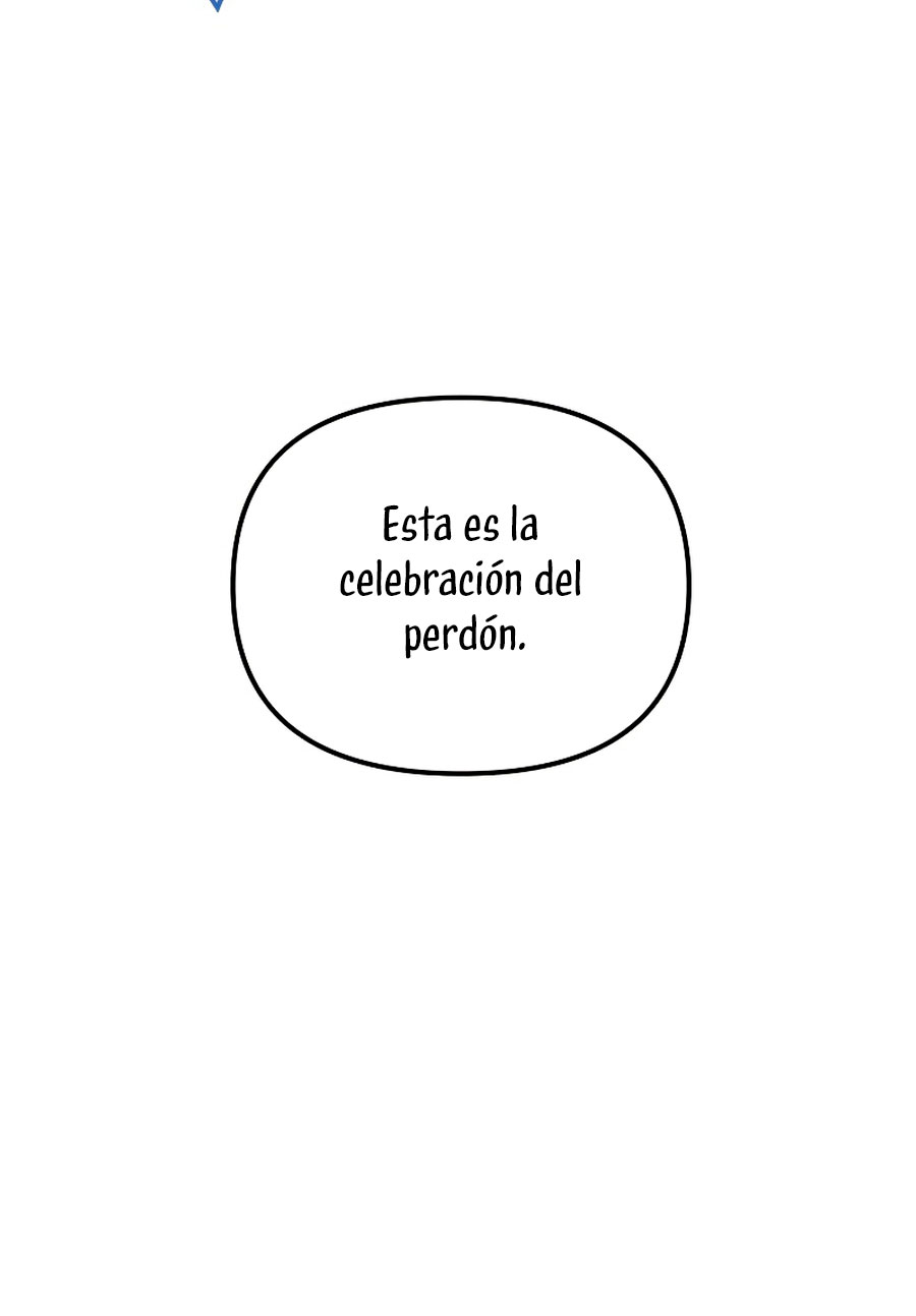 La vida de una amada esposa Capítulo 12 - Página 28