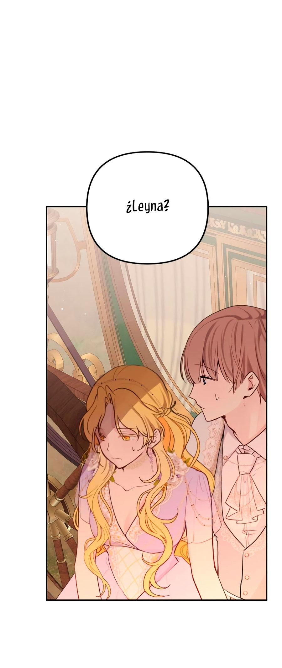 La vida de una amada esposa Capítulo 12 - Página 39