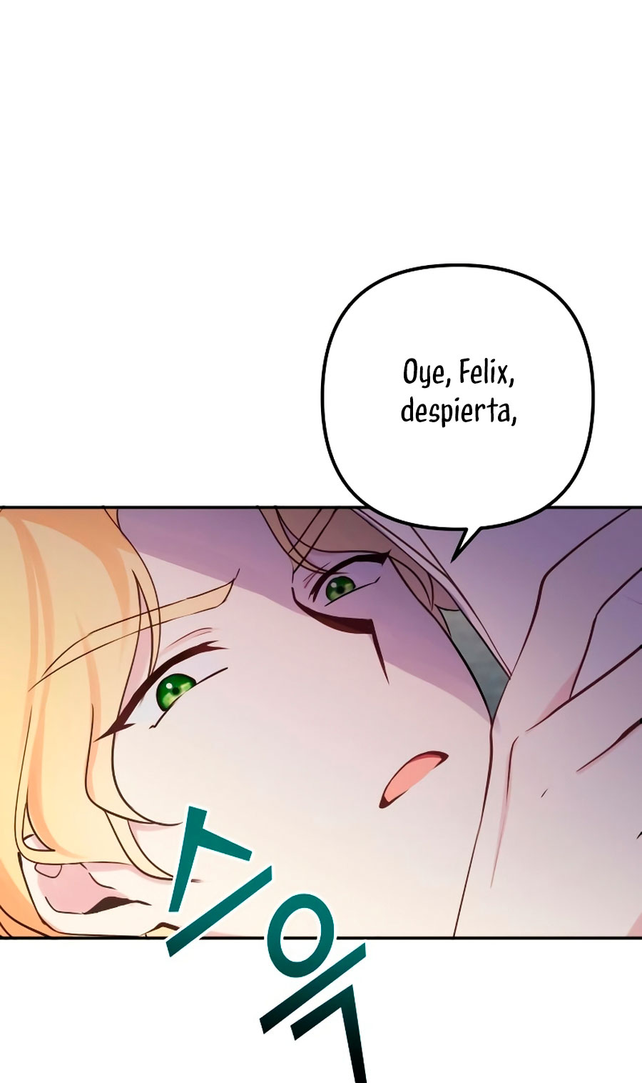 La vida de una amada esposa Capítulo 12 - Página 6