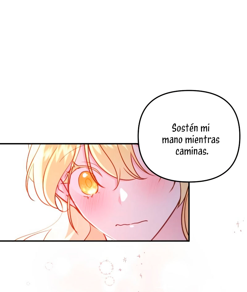 La vida de una amada esposa Capítulo 14 - Página 35