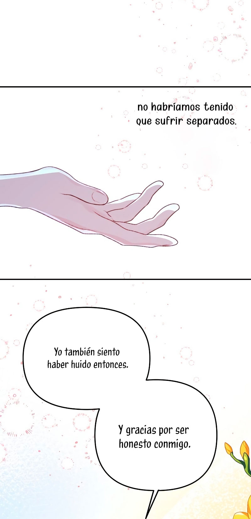 La vida de una amada esposa Capítulo 15 - Página 27