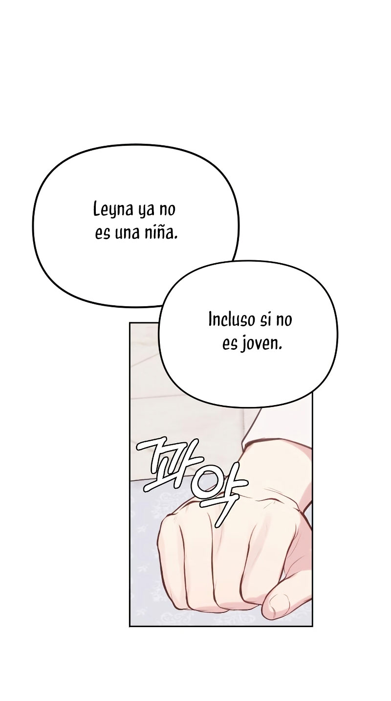 La vida de una amada esposa Capítulo 16 - Página 30