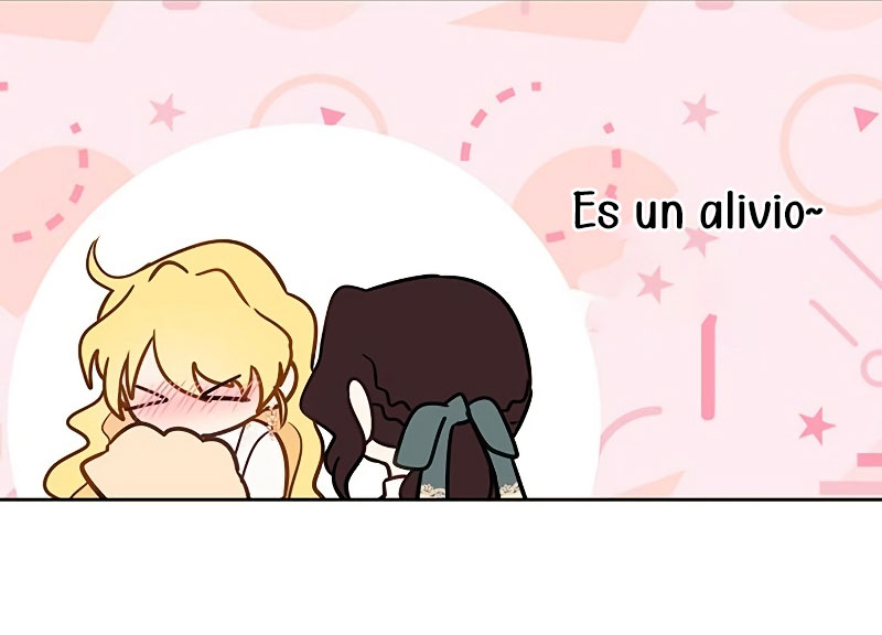 La vida de una amada esposa Capítulo 16 - Página 58