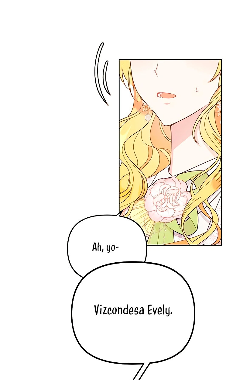 La vida de una amada esposa Capítulo 2 - Página 12