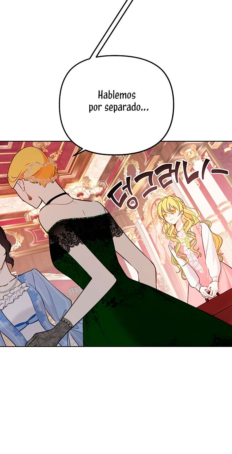 La vida de una amada esposa Capítulo 2 - Página 13