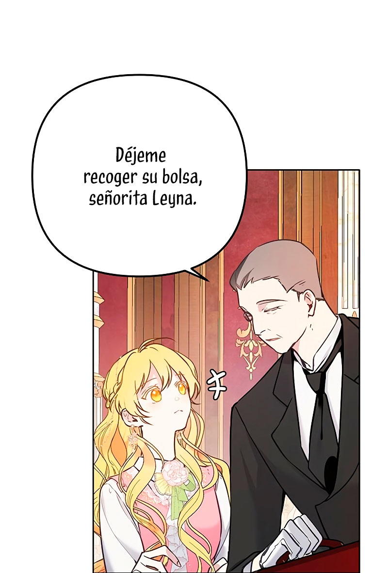 La vida de una amada esposa Capítulo 2 - Página 23