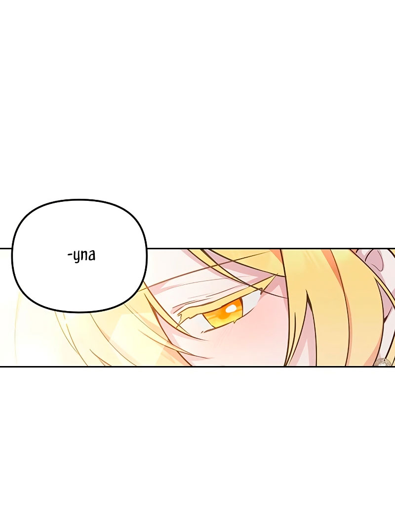 La vida de una amada esposa Capítulo 2 - Página 27