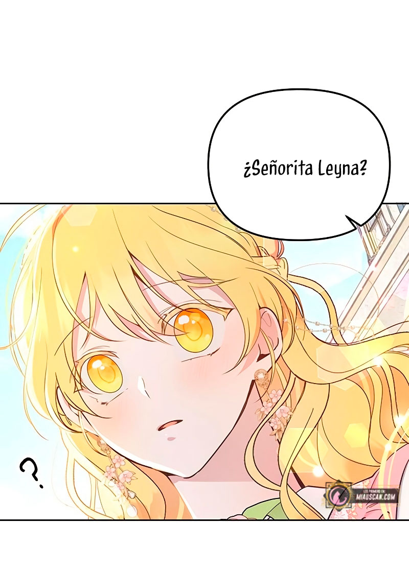 La vida de una amada esposa Capítulo 2 - Página 28