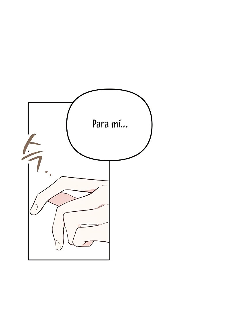 La vida de una amada esposa Capítulo 2 - Página 31