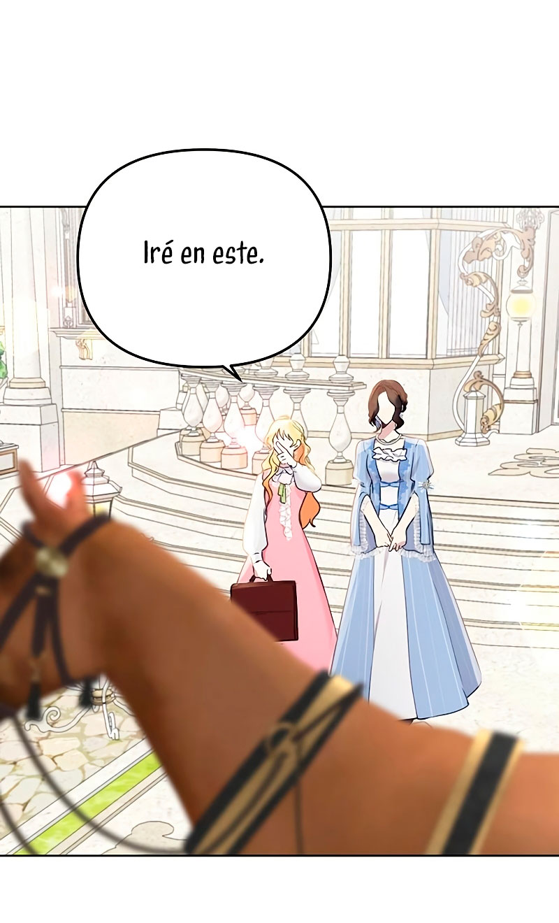 La vida de una amada esposa Capítulo 2 - Página 32