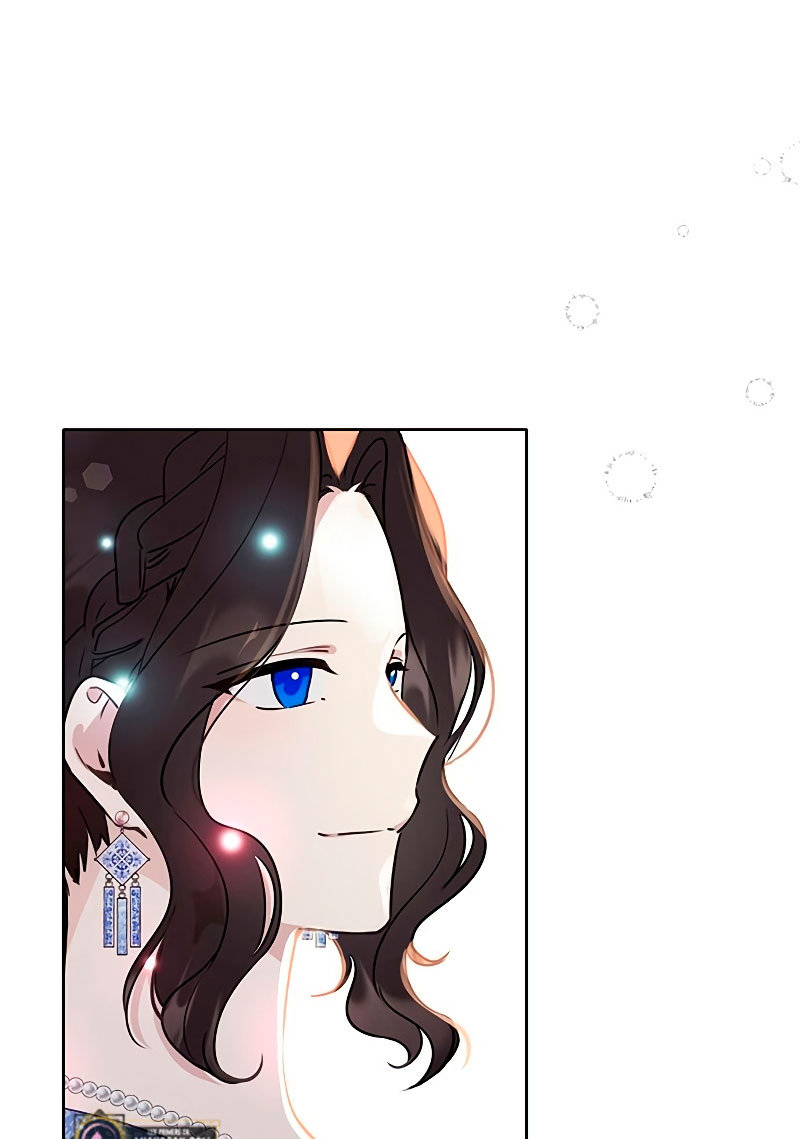 La vida de una amada esposa Capítulo 2 - Página 33